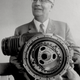 Image for article titled The Inventor Of The Rotary Engine Was A Nazi Nutjob
